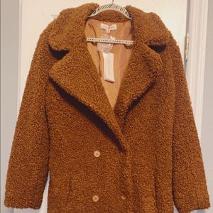 Size: Large. Brand:Solitaire